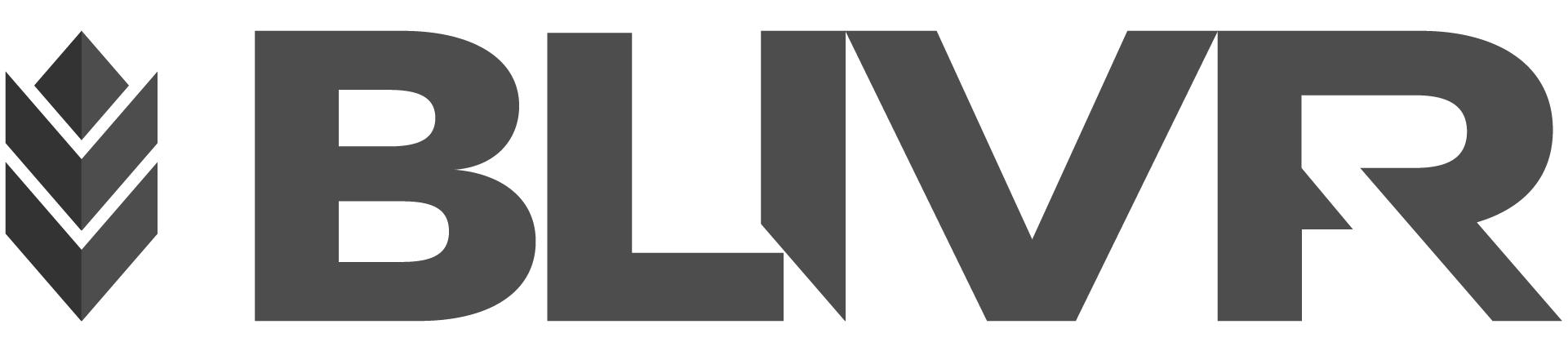 Logomarca